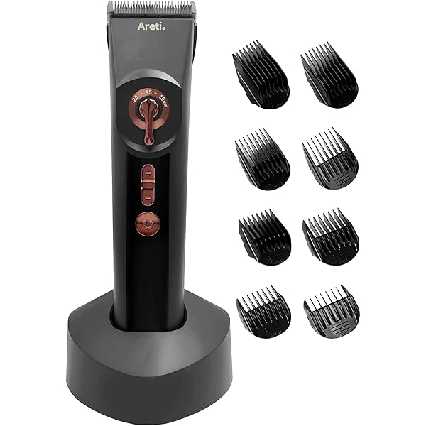 Amazon.co.jp: WAHL(ウォール) 5 Star Vapor (ヴェイパー) コード